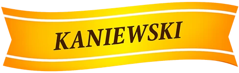 Kaniewski